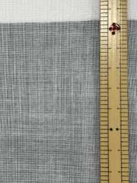 TC777 一般型紡粘襯布 更多照片