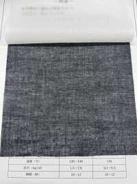 TC777 一般型紡粘襯布 更多照片