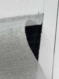 707 厚材質的襯裡[襯布] 更多照片