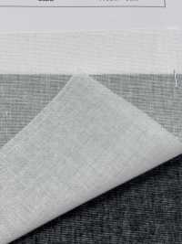 707 厚材質的襯裡[襯布] 更多照片