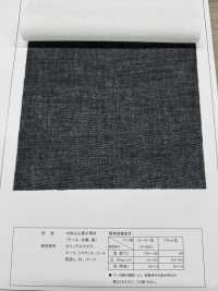 707 厚材質的襯裡[襯布] 更多照片