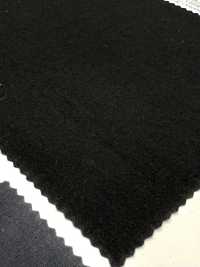 OJE253371 水洗加工棉麻苧麻平紋布[布料] 小原屋纖維 更多照片