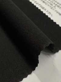 OJE253371 水洗加工棉麻苧麻平紋布[布料] 小原屋纖維 更多照片