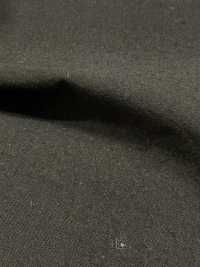 OJE253371 水洗加工棉麻苧麻平紋布[布料] 小原屋纖維 更多照片