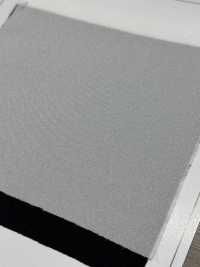 NW787 材料生物處理襯裡，適用於工業洗滌[襯布] 更多照片