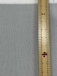 NW787 材料生物處理襯裡，適用於工業洗滌[襯布] 更多照片