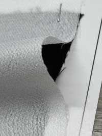 MAX5022 厚材質的襯裡[襯布] 更多照片