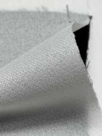 MAX5022 厚材質的襯裡[襯布] 更多照片