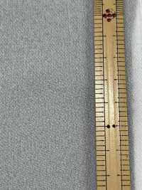 MAX5022 厚材質的襯裡[襯布] 更多照片