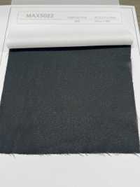 MAX5022 厚材質的襯裡[襯布] 更多照片