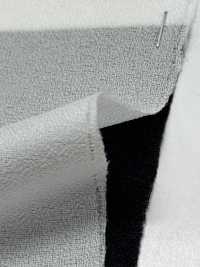 MAX3050 緞紋緞紋法，防波紋襯裡，生物處理，可工業洗滌[襯布] 更多照片