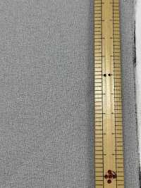 MAX3050 緞紋緞紋法，防波紋襯裡，生物處理，可工業洗滌[襯布] 更多照片