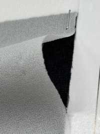 NW103 生物處理、可工業洗滌的襯裡[襯布] 更多照片