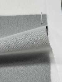 NW103 生物處理、可工業洗滌的襯裡[襯布] 更多照片