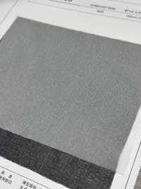 MAX185 用於薄型和中型材料的襯布 更多照片