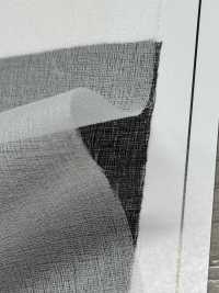 MAX185 用於薄型和中型材料的襯布 更多照片