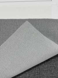 MAX185 用於薄型和中型材料的襯布 更多照片