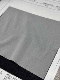 MAX234 適用於薄型和厚型材料的襯裡[襯布] 更多照片