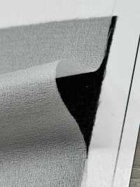 MAX234 適用於薄型和厚型材料的襯裡[襯布] 更多照片