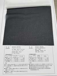 MAX234 適用於薄型和厚型材料的襯裡[襯布] 更多照片