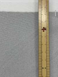 ECONW-501 100%再生聚酯纖維處理襯裡[襯布] 更多照片