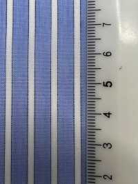 45082 西爾菲精紡細布條紋[布料] SUNWELL 三維爾 更多照片