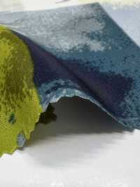 KKP3600-58-DHM-105 新維納斯雙縐 寬幅[布料] 小紋工房(宇仁纖維) 更多照片