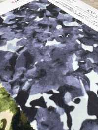 KKP3600-58-DHM-99 新維納斯雙縐 寬幅[布料] 小紋工房(宇仁纖維) 更多照片