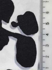 KKP3600-58-DHM-68 新維納斯雙縐 寬幅[布料] 小紋工房(宇仁纖維) 更多照片