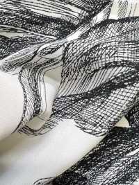 KKP3601-D66 新維納斯雙縐[布料] 小紋工房(宇仁纖維) 更多照片