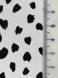 KKP3601-D236 新維納斯雙縐[布料] 小紋工房(宇仁纖維) 更多照片