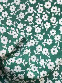 KKP3601-D193 新維納斯雙縐[布料] 小紋工房(宇仁纖維) 更多照片