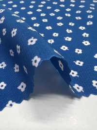 KKP3601-D123 新維納斯雙縐[布料] 小紋工房(宇仁纖維) 更多照片