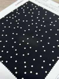 KKP3601-D126 新維納斯雙縐[布料] 小紋工房(宇仁纖維) 更多照片