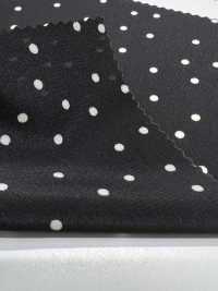 KKP3601-D126 新維納斯雙縐[布料] 小紋工房(宇仁纖維) 更多照片