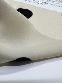 KKP3601-D130 新維納斯雙縐[布料] 小紋工房(宇仁纖維) 更多照片