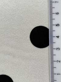 KKP3601-D130 新維納斯雙縐[布料] 小紋工房(宇仁纖維) 更多照片