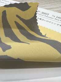 KKP3601-D169 新維納斯雙縐[布料] 小紋工房(宇仁纖維) 更多照片