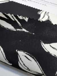 KKP3601-D51 新維納斯雙縐[布料] 小紋工房(宇仁纖維) 更多照片