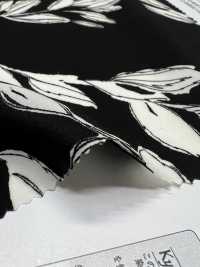 KKP3601-D51 新維納斯雙縐[布料] 小紋工房(宇仁纖維) 更多照片