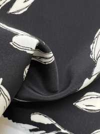 KKP3601-D51 新維納斯雙縐[布料] 小紋工房(宇仁纖維) 更多照片