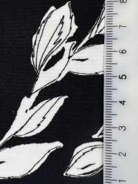 KKP3601-D51 新維納斯雙縐[布料] 小紋工房(宇仁纖維) 更多照片