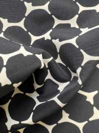 KKP3601-D86 新維納斯雙縐[布料] 小紋工房(宇仁纖維) 更多照片