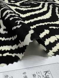 KKP3601-58-DSB-268 新維納斯雙縐 寬幅[布料] 小紋工房(宇仁纖維) 更多照片