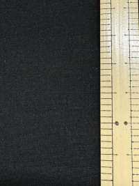 OJE253372 水洗加工棉麻苧麻平紋布[布料] 小原屋纖維 更多照片