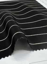 KKP3601-58-DSB-35 新雙縐寬幅旋轉印刷[布料] 小紋工房(宇仁纖維) 更多照片