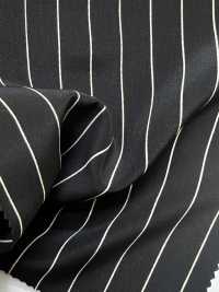 KKP3601-58-DSB-35 新雙縐寬幅旋轉印刷[布料] 小紋工房(宇仁纖維) 更多照片