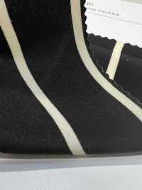 KKP3601-58-DSB-36 新維納斯雙縐 寬幅[布料] 小紋工房(宇仁纖維) 更多照片