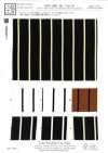 KKP3601-58-DSB-36 新品 維納斯 雙縐 寬幅