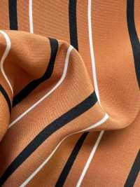 KKP3602-58-DSB-106 新維納斯雙縐 寬幅[布料] 小紋工房(宇仁纖維) 更多照片